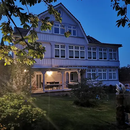 דירה - Tu Mir Gut *