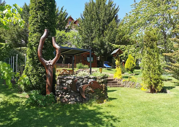 - Tu Mir Gut Friedrichroda